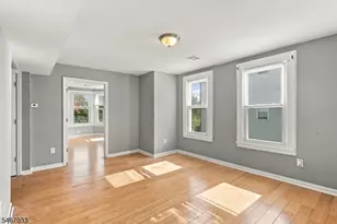283 S 18th St, Newark, NJ 07103 - Photo 19
