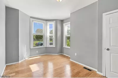 283 S 18th St, Newark, NJ 07103 - Photo 7