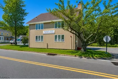 328 Green Pond Rd, Rockaway Township, NJ 07842 - Photo 3
