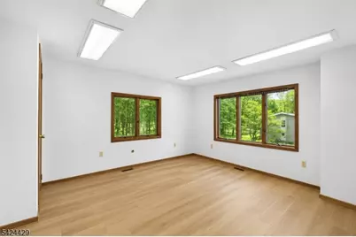 328 Green Pond Rd, Rockaway Township, NJ 07842 - Photo 13