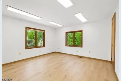 328 Green Pond Rd, Rockaway Township, NJ 07842 - Photo 17