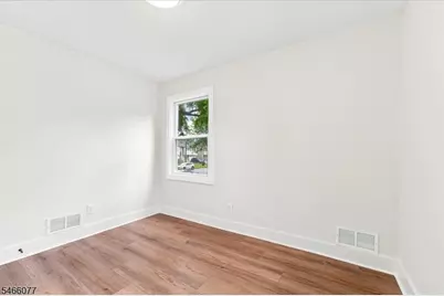 1781 Park St, Rahway, NJ 07065 - Photo 25