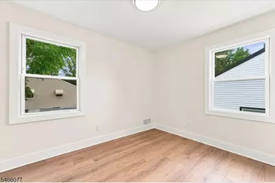 1781 Park St, Rahway, NJ 07065 - Photo 23
