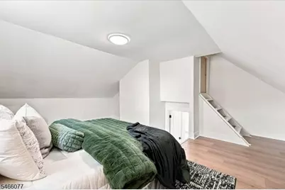 1781 Park St, Rahway, NJ 07065 - Photo 17