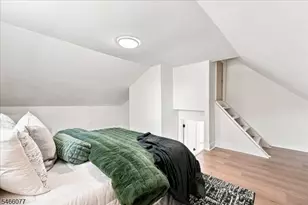 1781 Park St, Rahway, NJ 07065 - Photo 17