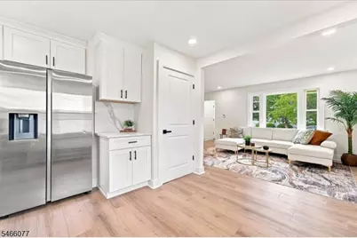 1781 Park St, Rahway, NJ 07065 - Photo 5