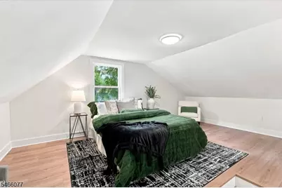 1781 Park St, Rahway, NJ 07065 - Photo 15