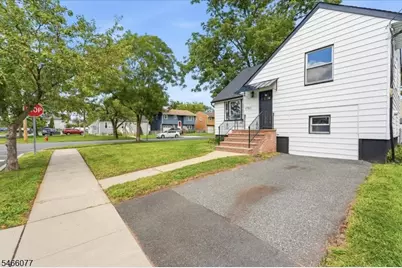 1781 Park St, Rahway, NJ 07065 - Photo 27