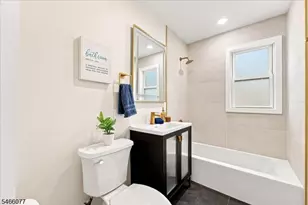 1781 Park St, Rahway, NJ 07065 - Photo 13