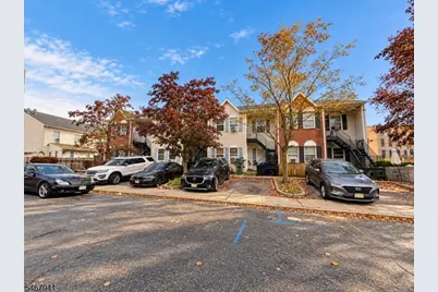 48 Ann St, Paterson, NJ 07501 - Photo 21