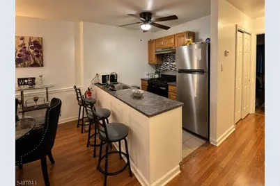 48 Ann St, Paterson, NJ 07501 - Photo 11