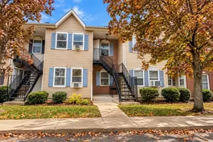 48 Ann St, Paterson, NJ 07501 - Photo 1
