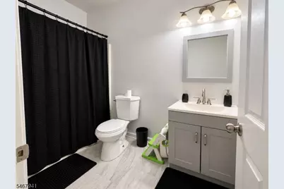 48 Ann St, Paterson, NJ 07501 - Photo 13