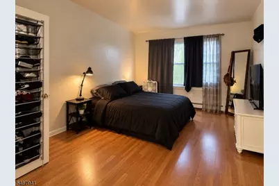 48 Ann St, Paterson, NJ 07501 - Photo 9