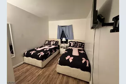 48 Ann St, Paterson, NJ 07501 - Photo 15
