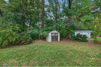 7 Maxal St, Green Brook Township, NJ 08812 - Photo 35