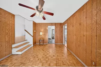 7 Maxal St, Green Brook Township, NJ 08812 - Photo 13