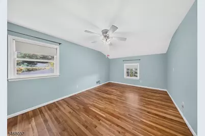 7 Maxal St, Green Brook Township, NJ 08812 - Photo 29