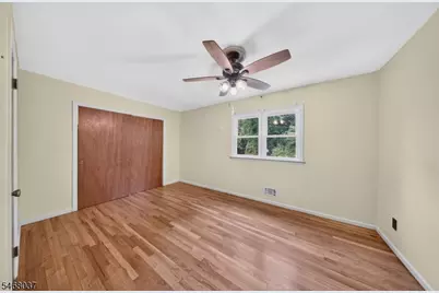 7 Maxal St, Green Brook Township, NJ 08812 - Photo 25