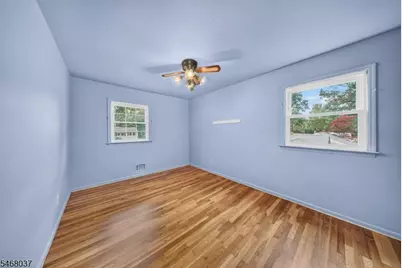 7 Maxal St, Green Brook Township, NJ 08812 - Photo 27