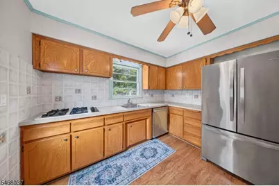 7 Maxal St, Green Brook Township, NJ 08812 - Photo 19