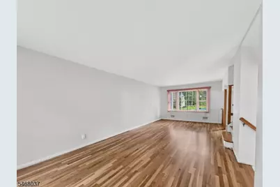7 Maxal St, Green Brook Township, NJ 08812 - Photo 11