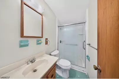 7 Maxal St, Green Brook Township, NJ 08812 - Photo 31
