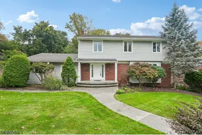 26 Almroth Dr, Wayne, NJ 07470 - Photo 1