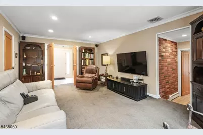 26 Almroth Dr, Wayne, NJ 07470 - Photo 15