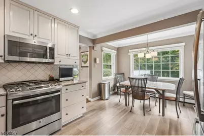 26 Almroth Dr, Wayne, NJ 07470 - Photo 13
