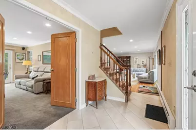 26 Almroth Dr, Wayne, NJ 07470 - Photo 5