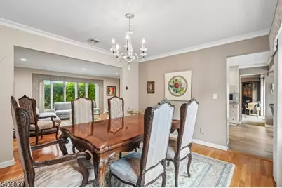 26 Almroth Dr, Wayne, NJ 07470 - Photo 9