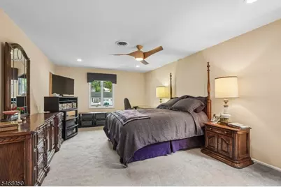 26 Almroth Dr, Wayne, NJ 07470 - Photo 19