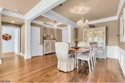 2304 Conrad Way, Franklin Township, NJ 08873 - Photo 13
