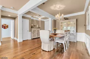 2304 Conrad Way, Franklin Township, NJ 08873 - Photo 13