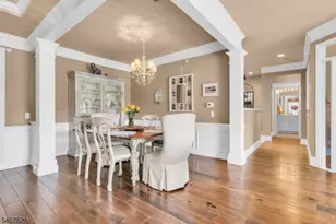2304 Conrad Way, Franklin Township, NJ 08873 - Photo 11
