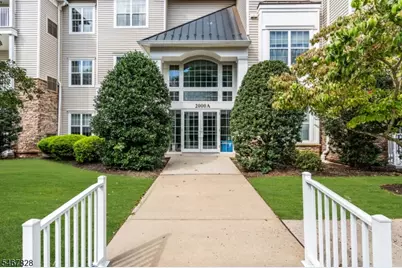 2304 Conrad Way, Franklin Township, NJ 08873 - Photo 1