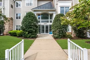 2304 Conrad Way, Franklin Township, NJ 08873 - Photo 1