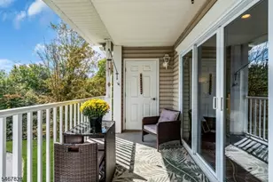 2304 Conrad Way, Franklin Township, NJ 08873 - Photo 3