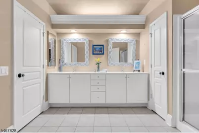 2304 Conrad Way, Franklin Township, NJ 08873 - Photo 29