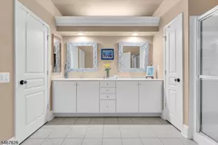 2304 Conrad Way, Franklin Township, NJ 08873 - Photo 29