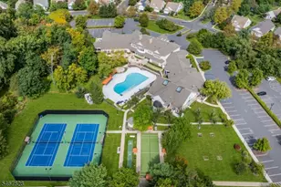 2304 Conrad Way, Franklin Township, NJ 08873 - Photo 33