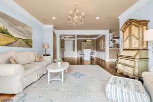2304 Conrad Way, Franklin Township, NJ 08873 - Photo 7