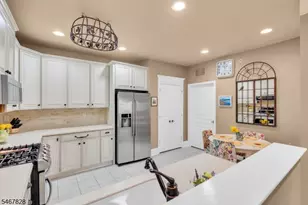 2304 Conrad Way, Franklin Township, NJ 08873 - Photo 17