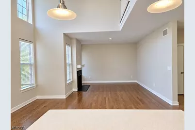 86 Sowers Dr, Mount Olive, NJ 07840 - Photo 9