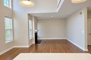 86 Sowers Dr, Mount Olive, NJ 07840 - Photo 9