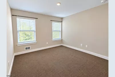 86 Sowers Dr, Mount Olive, NJ 07840 - Photo 21
