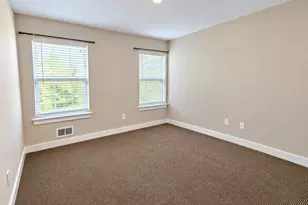 86 Sowers Dr, Mount Olive, NJ 07840 - Photo 21