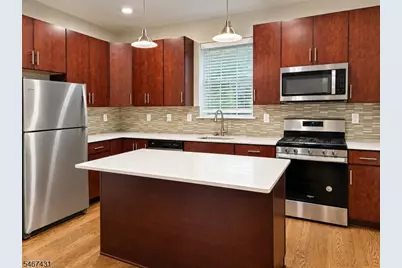 86 Sowers Dr, Mount Olive, NJ 07840 - Photo 5