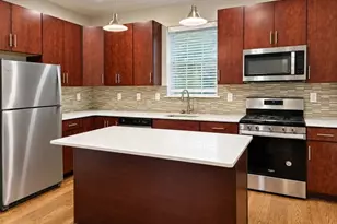 86 Sowers Dr, Mount Olive, NJ 07840 - Photo 5
